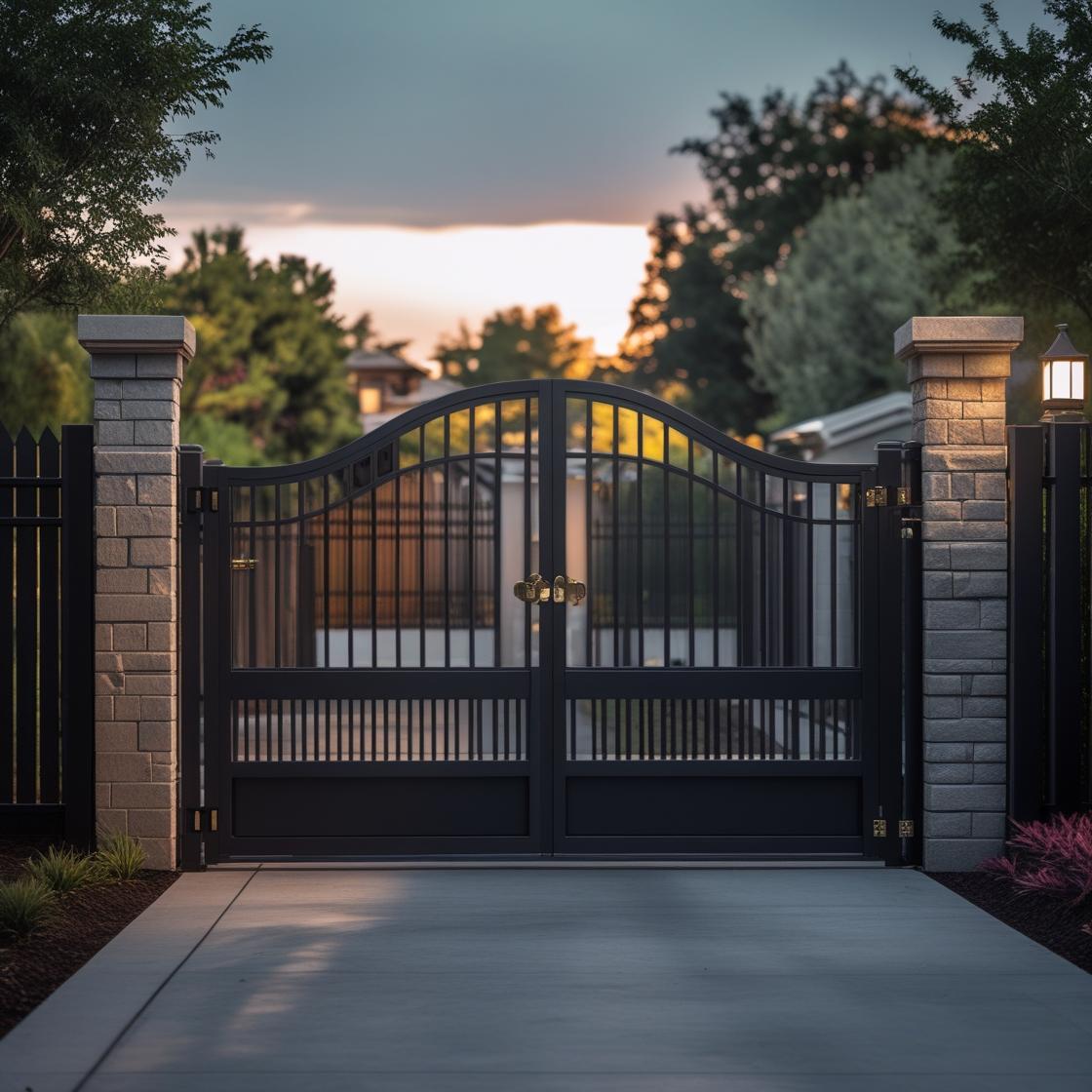 November, 2024 - Image 7